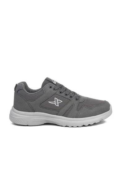 Xstep 020-22 Faylon Erkek Sneakers Ayakkabı - 8