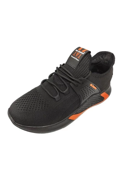 Marco Jamper 1965 Trend Erkek Spor Ayakkabı - 4