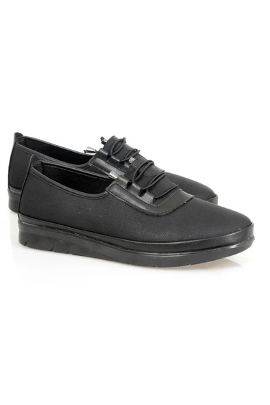 Ayzen A1026 Trend Fashion Kadın Ayakkabı
