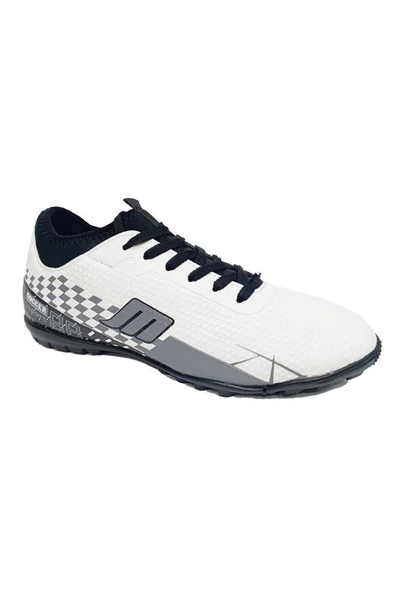 M.P 1138 MR Futbol Halı Saha Kramponu 40-44 - 4