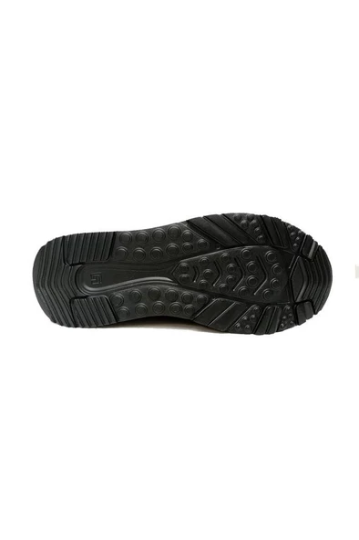 Dr.Flexer 221402-085 Hakiki Deri Erkek Ayakkabı - 3