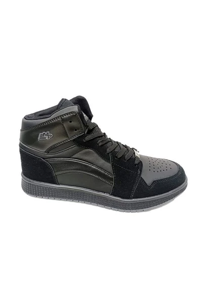 M.P 2640 Sport Casual Erkek Sneakers Ayakkabı - 2