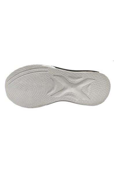 Marco Jamper 1965 Trend Erkek Spor Ayakkabı - 7