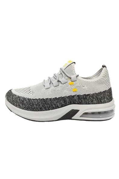 Marco Jamper 1982 Trend Erkek Spor Ayakkabı - 2