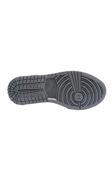 M.P 2640 Sport Casual Erkek Sneakers Ayakkabı - 3