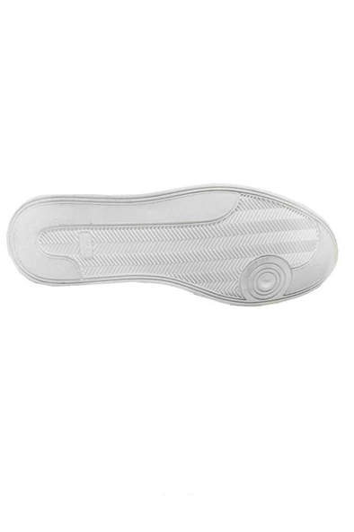 Greyder 67913 Hakiki Nubuk Deri Erkek Ayakkabı - 3