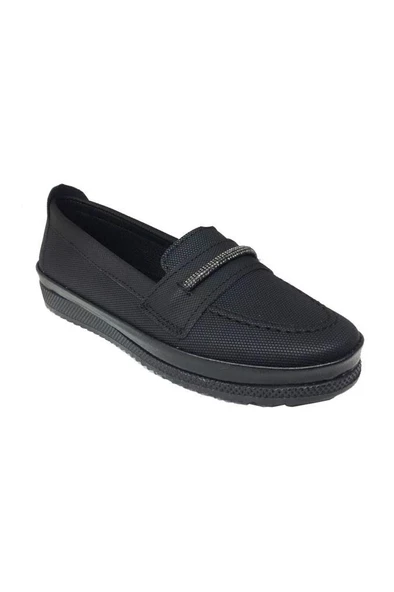 Ayzen A701-24 Trend Fashion Kadın Ayakkabı