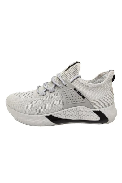 Marco Jamper 1965 Trend Erkek Spor Ayakkabı - 6