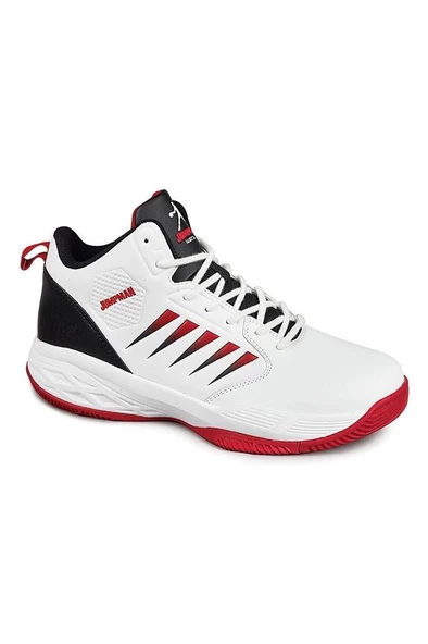 Jump 27800 Comfort System Erkek Spor Ayakkabı - 4