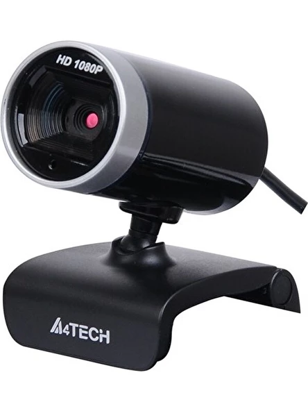 A4 Tech PK-910H 1080P Full HD 16MPixel Webcam