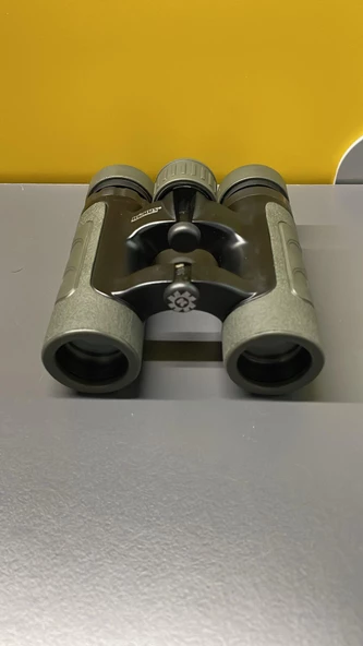 Konus Patrol 10x26 Waterproof & Su Geçirmez Dürbün (Teşhir&Outlet) - 2