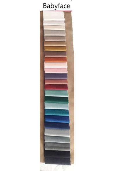 140/200 Çift Kişilik Sandıklı Havuzlu Baza Başlık Set Hıgh Mountaın - 5