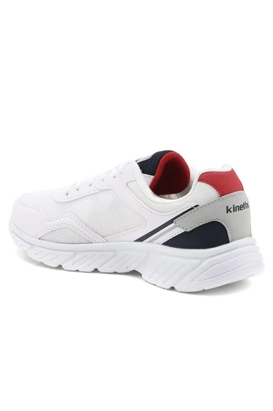 Kınetıx Alvıs TX 3FX Sneakers Erkek Ayakkabı - Resim 3