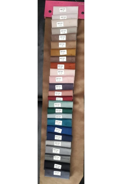 150x200 Chester Antrasit Gri Sandıklı Baza - Resim 7