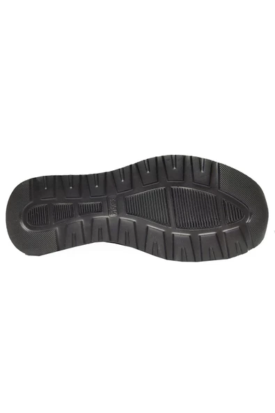 Dr.Flexer 199010 Hakiki Deri Ortopedik Erkek Ayakkabı - 3