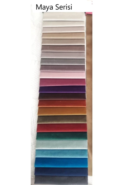 Chester Çift Kişilik Baza - Resim 3