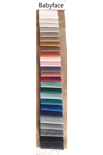 150/200 Çift Kişilik Sandıklı Havuzlu Baza Başlık Set Hıgh Mountaın - 5