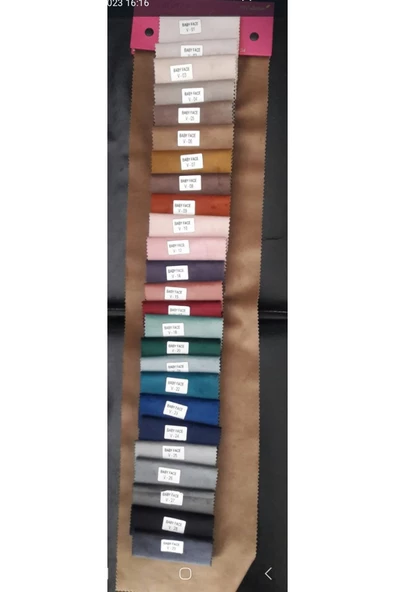 NİVA BAZA Çift Kişilik GOLD Baza Başlık (YATAK HARİÇ) - 3