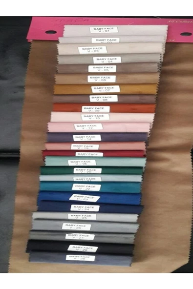 Niva Retro Karyola Başlık Yatak Hariç - Resim 7