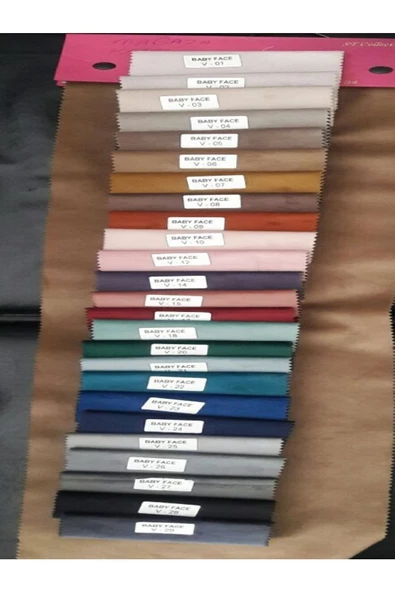 Tarçın Sandıklı Baza Başlık Seti 120x200 Renk Tarçın Kabuğu Yatak Hariç - 4