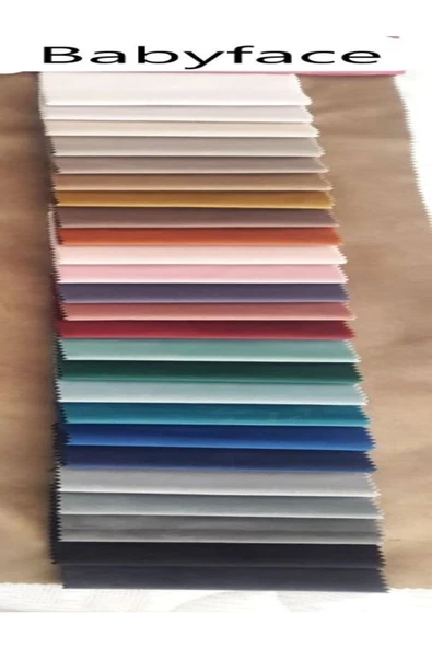 Niva Yasmin Sandıklı Baza Yatak Hariç - Resim 4