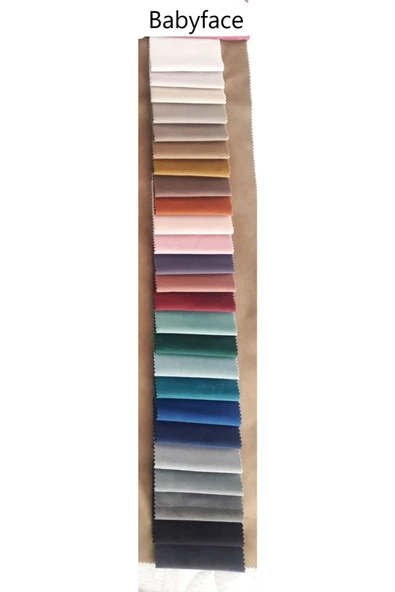 Çift Kişilik Sandıklı Baza Başlık - 5