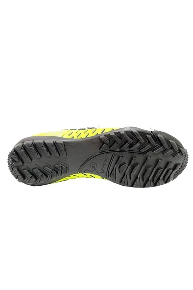 M.P 1138 GR Futbol Halı Saha Kramponu 36-40 - 3