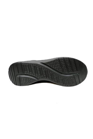 Muya 323999 Oliver Erkek Sneakers Ayakkabı - 3