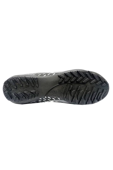 M.P 1138 GR Futbol Halı Saha Kramponu 36-40 - 6