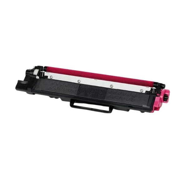 Brother Toner Orj. TN-273M, HL-L3210, L3280, MFC-L3710, DCP-L3510 Magenta (1.3K)