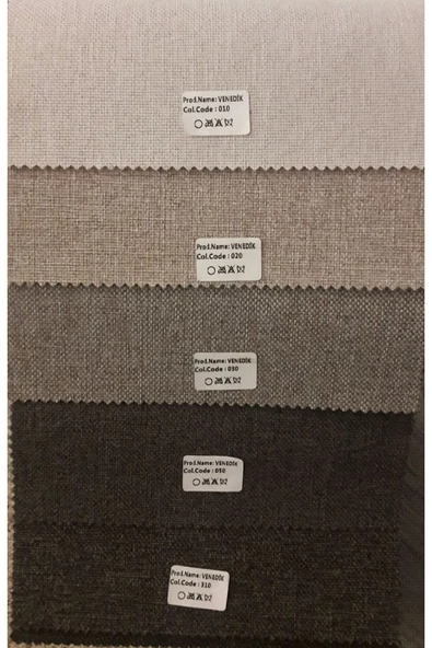 Niva Retro Karyola Başlık Yatak Hariç - Resim 5