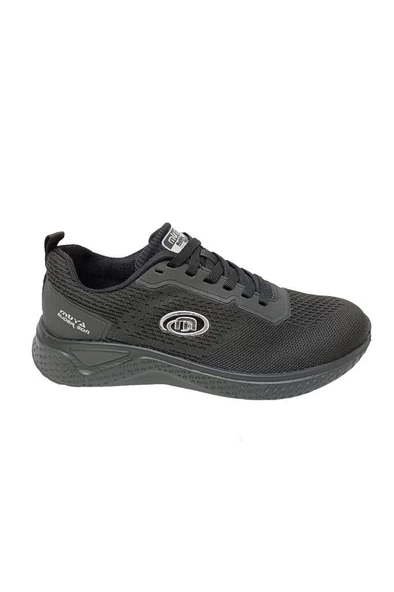 Muya 323999 Oliver Erkek Sneakers Ayakkabı - 2