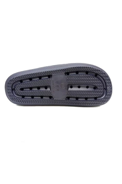 Akınal E280-23 Ortopedik Suya Dayanıklı Terlik 36-40 - Resim 9