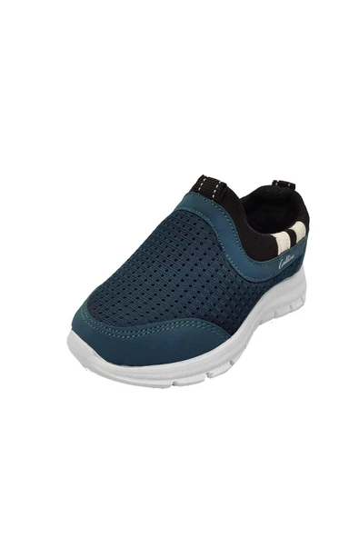 Callion 1005 Bebek Aqua Sneakers Spor Ayakkabı - 7