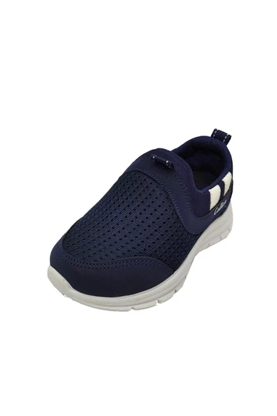 Callion 1005 Bebek Aqua Sneakers Spor Ayakkabı - 10