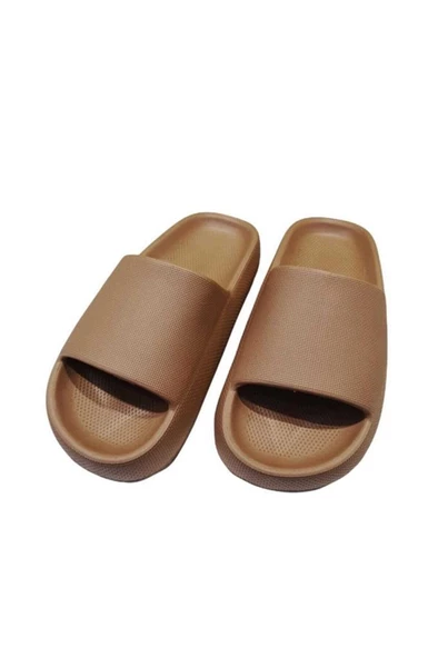 Akınal E280-23 Ortopedik Suya Dayanıklı Terlik 36-40 ürün görseli 1