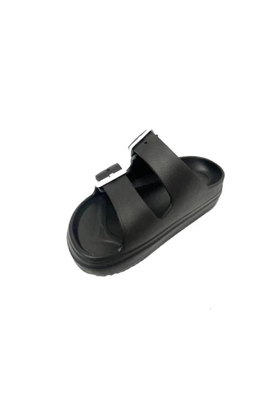 Ayfox 1006-24 Figürlü Suya Dayanıklı Erkek Çocuk Terlik 26-30 - Resim 11