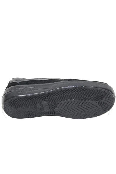 Mekap 2209-24 İş Güvenlik Outdoor Erkek Ayakkabı - 6