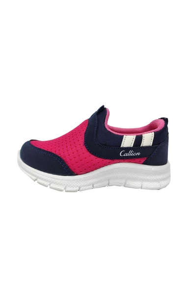Callion 1005 Bebek Aqua Sneakers Spor Ayakkabı - 5