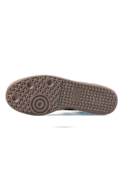 Best Of 572-24 Deri Fashion Erkek Sneaker - 6