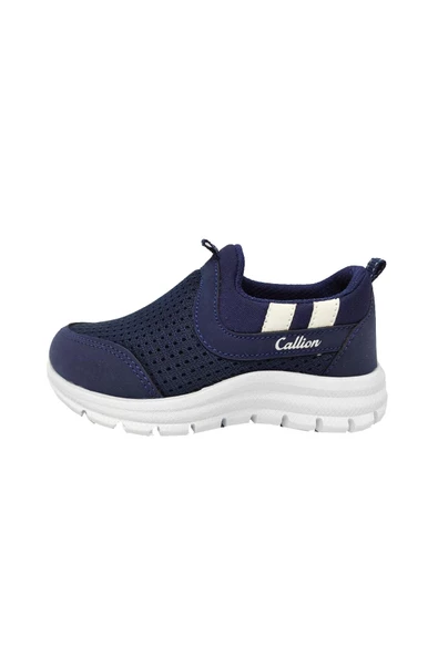 Callion 1005 Bebek Aqua Sneakers Spor Ayakkabı - 11