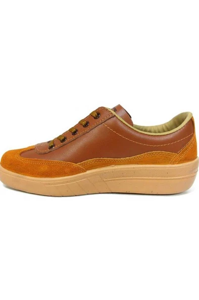 Mekap 2209-24 İş Güvenlik Outdoor Erkek Ayakkabı - 3