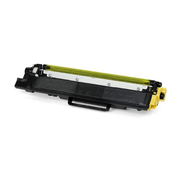 Brother Toner Orj. TN-273Y, HL-L3210, L3280, MFC-L3710, DCP-L3510 Yellow (1.3K) ürün görseli