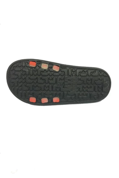 Gezer 15047 Yazlık Erkek Çocuk Terlik 30-35 - 3