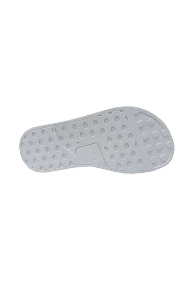 Şiringenç 2741P Anatomik Patik Çocuk Sandalet - 3