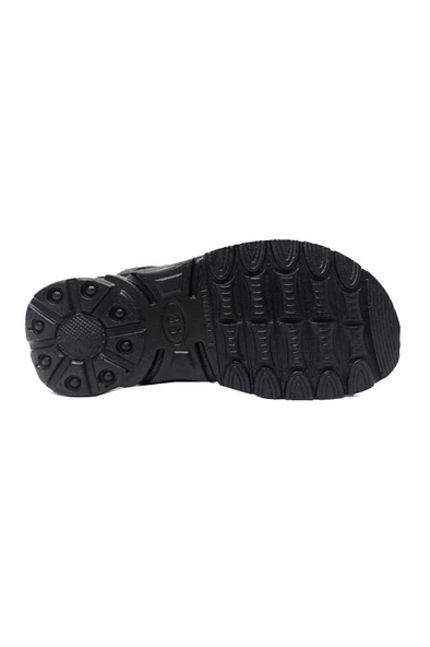 Soylu 2034-21 Filet Ortopedik Suya Dayanıklı Çocuk Sandalet - 3