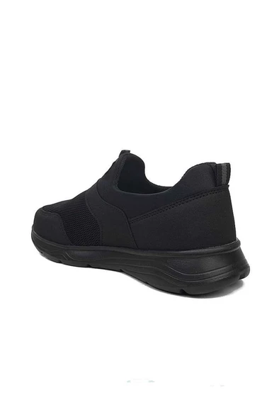 Xstep 075-22 Faylon Aqua Sneakers Ayakkabı 36-39 - 3