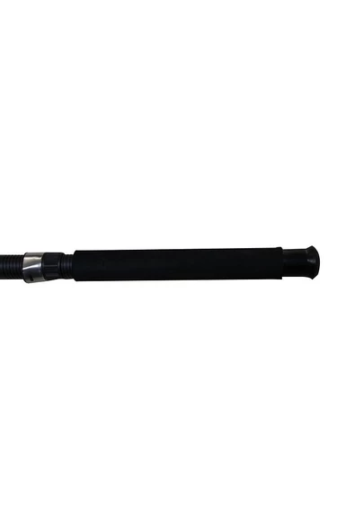 Force 180 İki Parça Olta Kamışı 100-300gr 1.80 mt - 4