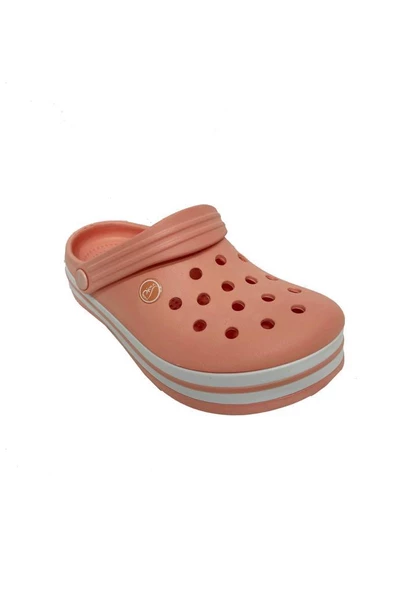 Pienn 50011-001 Medical Sabo Kadın Terlik - Resim 7