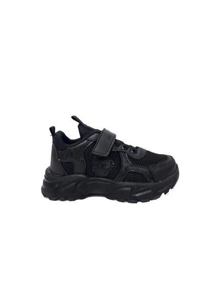 Callion 047 Anorak Çocuk Sneakers Ayakkabı 26-30 - 2